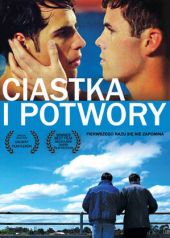 Ciastka i potwory